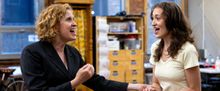 THE SOUND OF MUSIC Tour Gets Ready to Hit the Road