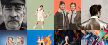 MOJO, JIMMY, and More Set For Park Theatre's 2027 Season