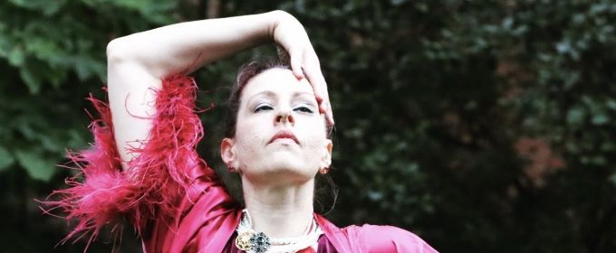 Photos: Breton Follies Presents RECLAMATION Photos