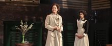 Max Bowden, Charlie Russell, and More Lead UK Tour of BIRDSONG