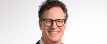 Louisville Orchestra Names Jude Vaclavik as New Chief Executive Officer