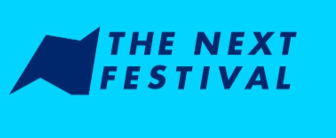 NEXT FESTIVAL 2026 Casting Announced by Theater Latté Da for Three New Musicals