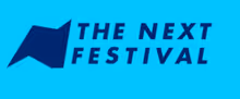 NEXT FESTIVAL 2026 Casting Announced by Theater Latté Da for Three New Musicals