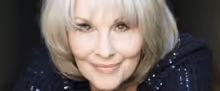 Eileen Barnett Will Bring IT'S MY BIRTHDAY AND I'LL SING IF I WANT TO to Catalina Jaz
