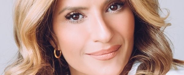 Interview: Anneliese Vander Pol of THE MUSIC THAT MAKES US DANCE! @ El PORTAL