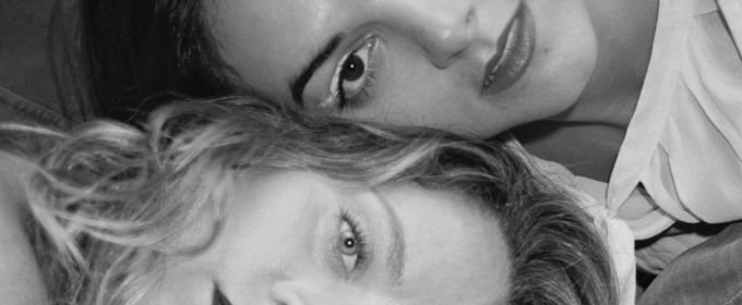 BWW REVIEW: A New Generation Finding Solace From The Perceived Pressures Of Life Photos