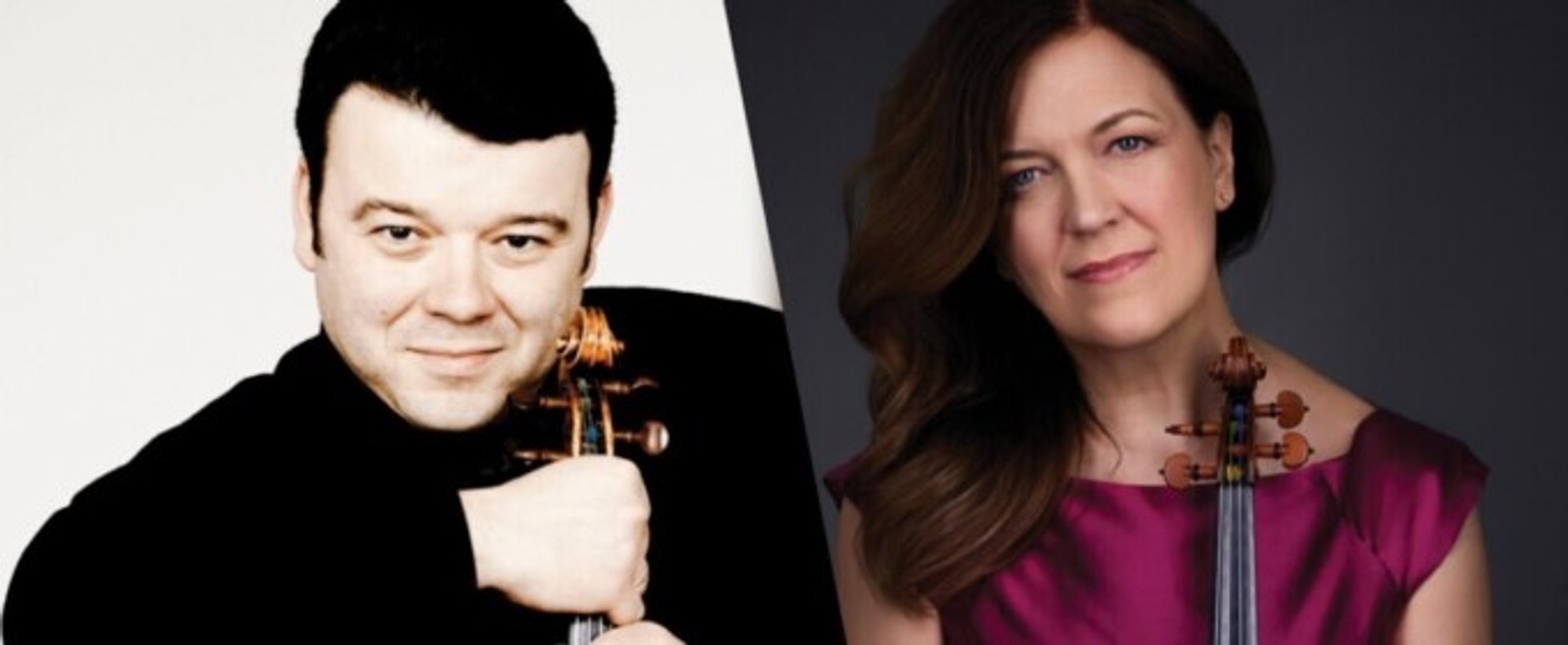 ProMusica to Perform Bach, Pärt & Beethoven Concert Honoring Wayne Lawson