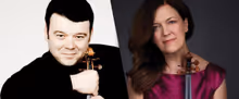 ProMusica to Perform Bach, Pärt & Beethoven Concert Honoring Wayne Lawson