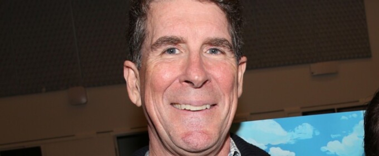Cinco Paul Receives ASCAP Foundation Richard Rodgers New Horizons Award