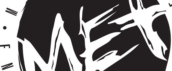 Moon Festival Alice to Open FUNCompany's New Season at MET