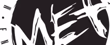 Moon Festival Alice to Open FUNCompany's New Season at MET