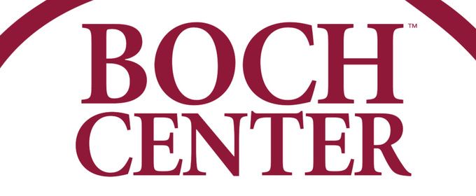 Boch Center City Spotlights Teen Leadership Program to Host Advocacy Day at State House
