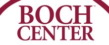 Boch Center City Spotlights Teen Leadership Program to Host Advocacy Day at State Hou