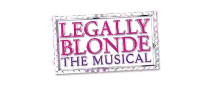 LEGALLY BLONDE: THE MUSICAL Tickets To Go On Sale At The Proctors