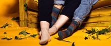 Francesca Amewudah-Rivers and Nadi Kemp-Sayfi Will Lead TENDER at Bush Theatre