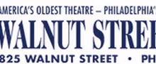 Edward Albee's A DELICATE BALANCE to Be Presented at Walnut Street Theatre