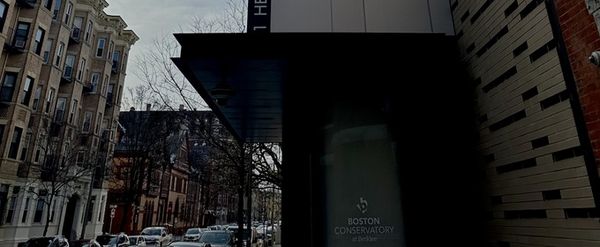 Student Blog: Shifting The Spotlight