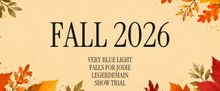 The Tank NYC to Present Four New Plays in Fall 2026 Season