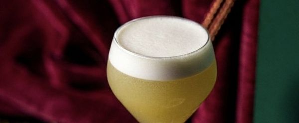 Miss Nellie’s Debuts Limited-Edition Cocktail Inspired by Broadway’s Buena Vista Social Club