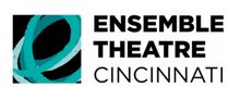 CORNER OF THE SKY, PARADISE BLUE & BAD DATES: END GAME Set For Ensemble Theatre Cinci