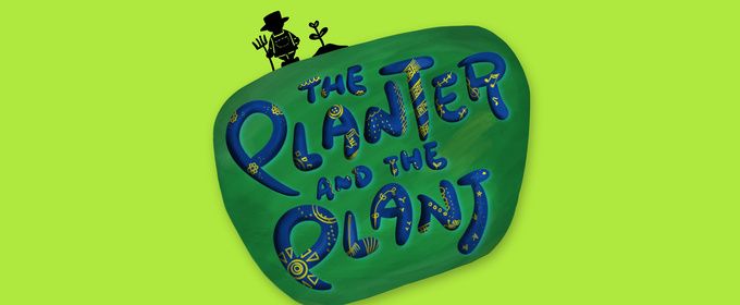 THE PLANTER AND THE PLANT Workshop Performance Set By Eat The Peadies At QED Astoria