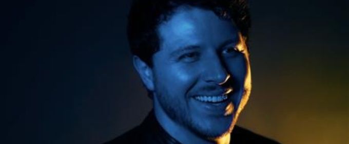 Interview: In Conversation with 'AUANA'S Evan Duffy