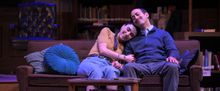 First Look At The World Premiere A DISTINCT SOCIETY At TheatreWorks Silicon Valley