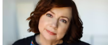 NEW TRICKS STORIES Monthly Event to Showcase Seasoned Storytellers at QED
