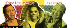 Philly GRIT Series Showcases Solo Performances in Influencer Satire and Queer Theater