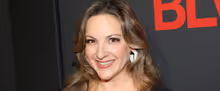 Donna Vivino, Jenn Gambatese and More to Star in DEAR EVAN HANSEN at WPPAC