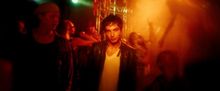 OUTshine LGBTQ+ Film Festival Releases Full Line Up For This Fall