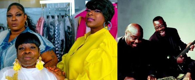 SKIRBALL CULTURAL CENTER to Present August Calendar of Events