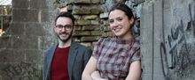 CORK FRINGE FESTIVAL Returns For 2026 With 50+ Events Across The City