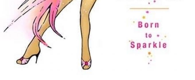 BWW Feature: PALM SPRINGS THE MUSICAL Photos