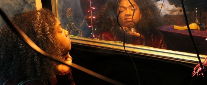 Photos: First Look at the Cast of HIT YOUR MARK, DIE BEAUTIFUL At The New Ohio Photos