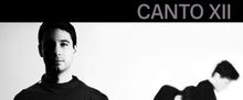 CANTO XII to Return for Annual Pride Performances at Chez Bushwick