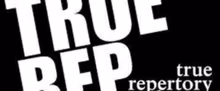 HOLD PLEASE! to Premiere at True Repertory Theatre
