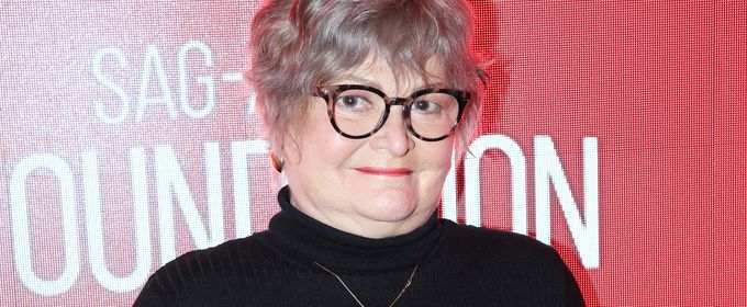 Faith Prince and David Rhodes Lead PROVINCETOWN CABARETFEST Inaugural Season