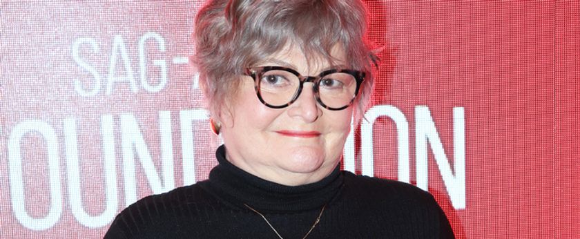Faith Prince and David Rhodes Lead PROVINCETOWN CABARETFEST Inaugural Season Photo