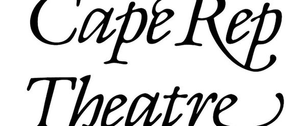 GIRL FROM THE NORTH COUNTRY And More Set for Cape Rep Theatre 2026 Season