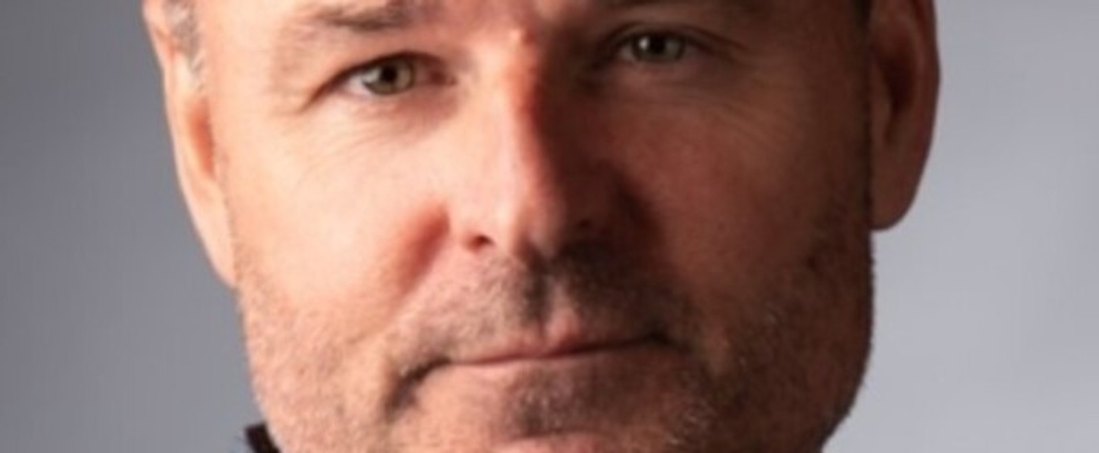 THINK FAST Short Play Competition to Accept Submissions