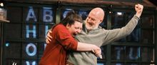 NEUROFESTIVITY Festival To Return To Cork Celebrating Neurodivergent Artists