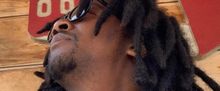 REGGAE NIGHT to Take the Stage at Town Hall Theater in Middlebury