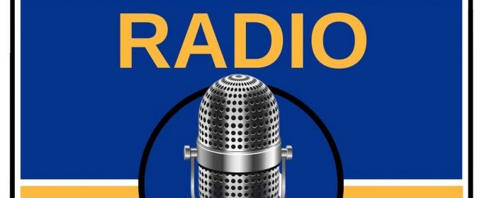 BWW Feature: Star-Studded RADIO ROUND Premieres Online July 12 Photos