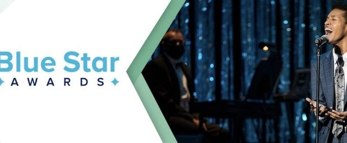 Starlight Celebrates Area High School Students with 2026 Blue Star Awards Ceremony