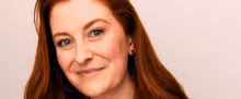 Kayla Ryan Walsh Joins MAMMA MIA! North American Tour Cast; Rob Hancock to Play 'Harr