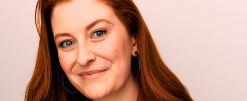 Kayla Ryan Walsh Joins MAMMA MIA! North American Tour Cast; Rob Hancock to Play 'Harry Bright' Photo