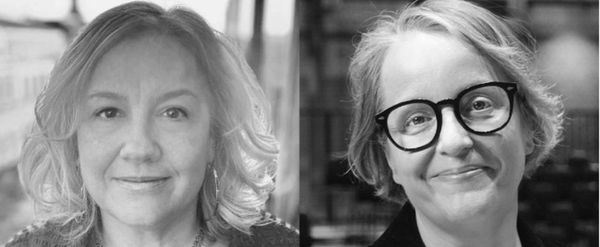 The Old Vic Appoints Imogen Brodie and Emma Stenning as New Trustees