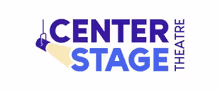 BRING IT ON, THE ADDAMS FAMILY and More Set for Center Stage Theatre 2027 MainStage S