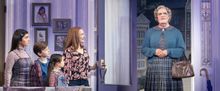 Interview: Giselle Gutierrez Talks MRS. DOUBTFIRE THE MUSICAL National Tour at Ohio T